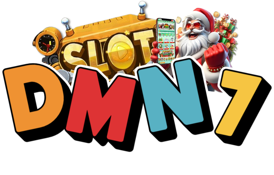 dmn-7