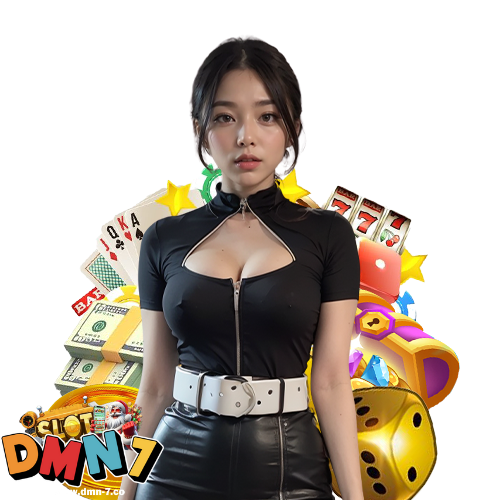 dmn7 ฟุตบอลออนไลน์