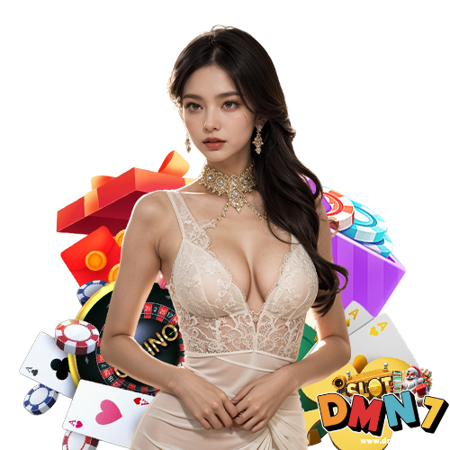 dmn7